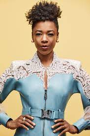 Samira Wiley  Height, Weight, Age, Stats, Wiki and More